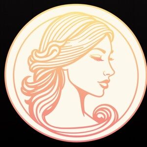 Meet your Posher, Lynda